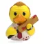 Shaun of the Dead Tubbz PVC Figure Shaun 10 cm