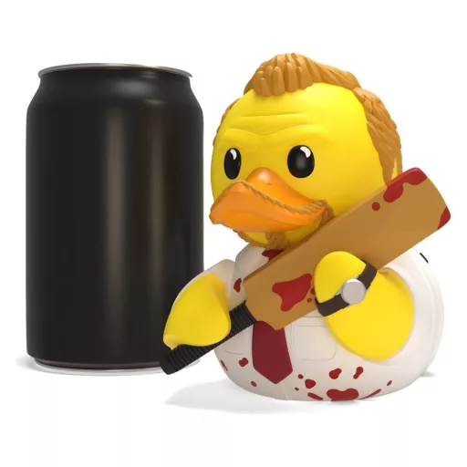 Shaun of the Dead Tubbz PVC Figure Shaun 10 cm