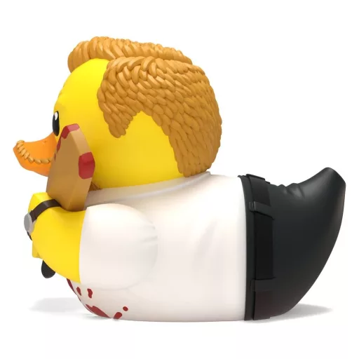 Shaun of the Dead Tubbz PVC Figure Shaun 10 cm