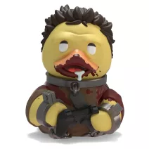 Shaun of the Dead