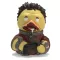 Shaun of the Dead Tubbz PVC Figure Ed 10 cm