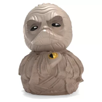 Monsters Tubbz PVC Figure Mummy 10 cm