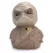 Monsters Tubbz PVC Figure Mummy 10 cm