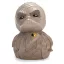 Monsters Tubbz PVC Figure Mummy 10 cm