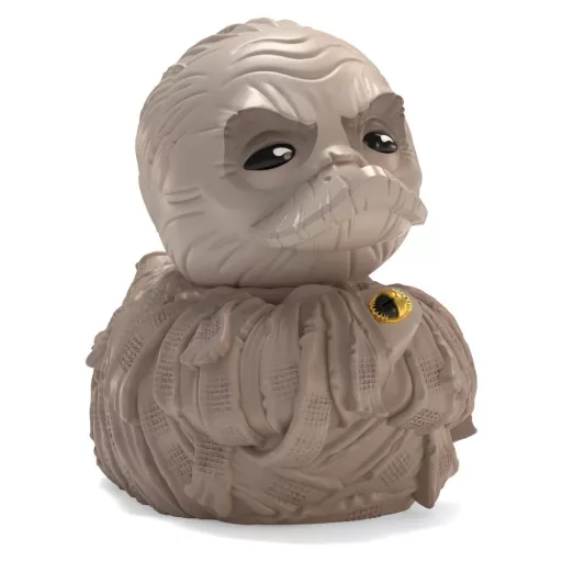 Monsters Tubbz PVC Figure Mummy 10 cm