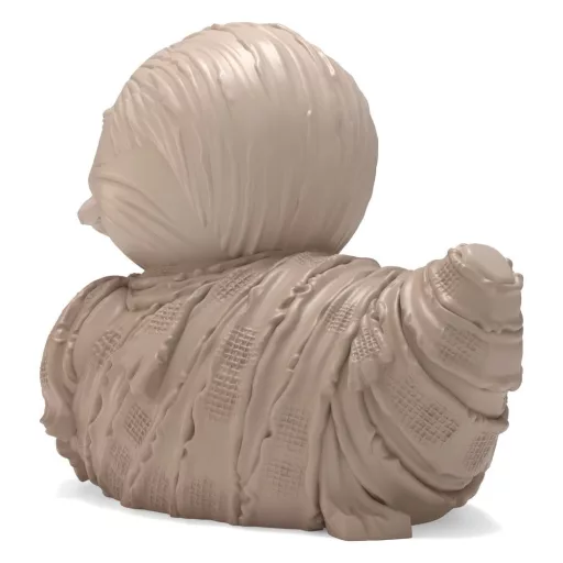 Monsters Tubbz PVC Figure Mummy 10 cm
