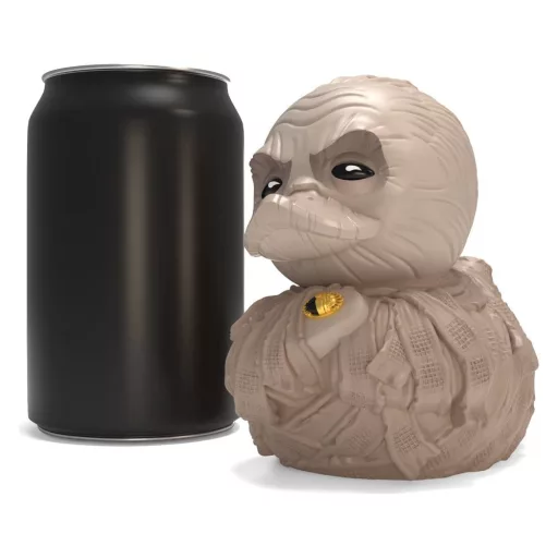 Monsters Tubbz PVC Figure Mummy 10 cm