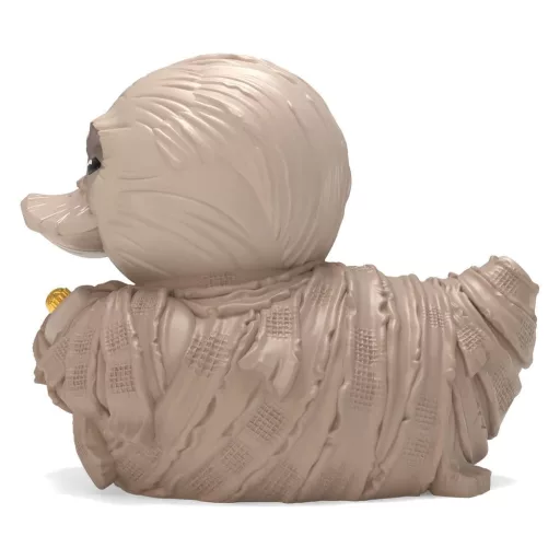 Monsters Tubbz PVC Figure Mummy 10 cm