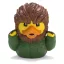 Monsters Tubbz PVC Figure Wolfman 10 cm