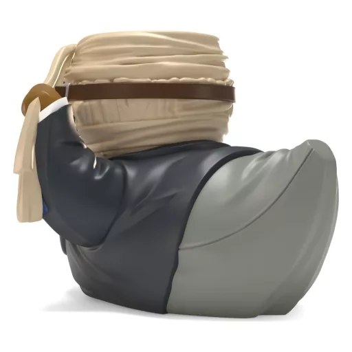 Monsters Tubbz PVC Figure Invisible Man 10 cm