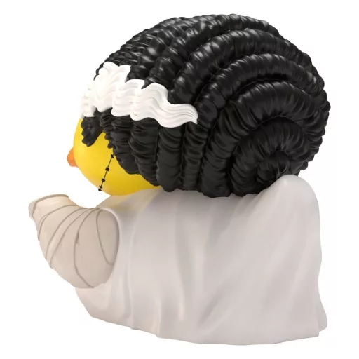 Monsters Tubbz PVC Figure Bride of Frankenstein Boxed Edition 10 cm