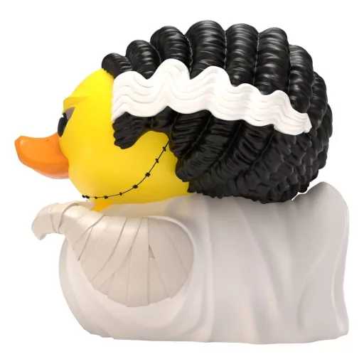 Monsters Tubbz PVC Figure Bride of Frankenstein Boxed Edition 10 cm
