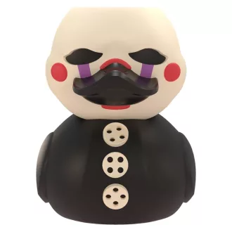   Five Nights at Freddy's Tubbz Mini PVC Figure Marionette 5 cm