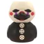 Five Nights at Freddy's Tubbz Mini PVC Figure Marionette 5 cm