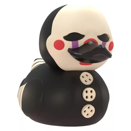 Five Nights at Freddy's Tubbz Mini PVC Figure Marionette 5 cm