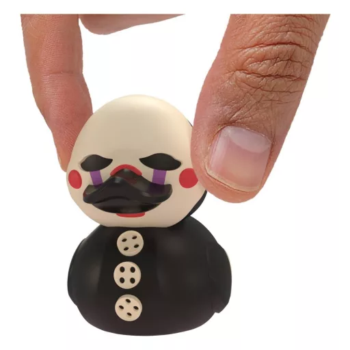 Five Nights at Freddy's Tubbz Mini PVC Figure Marionette 5 cm