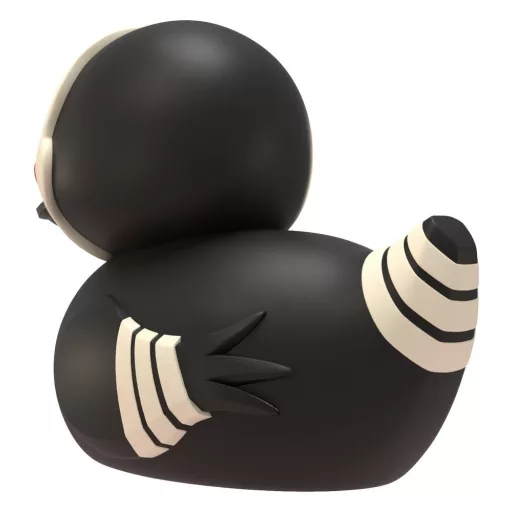 Five Nights at Freddy's Tubbz Mini PVC Figure Marionette 5 cm