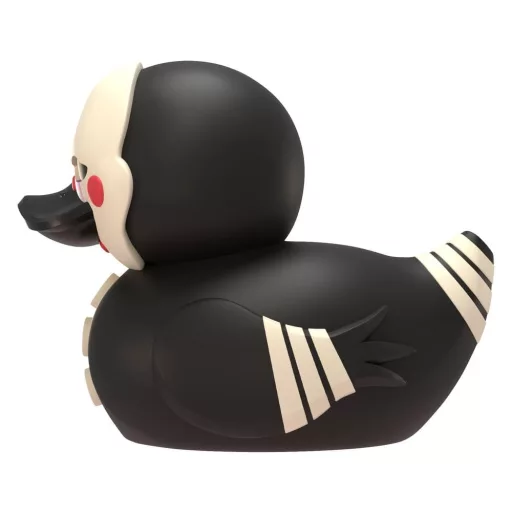 Five Nights at Freddy's Tubbz Mini PVC Figure Marionette 5 cm