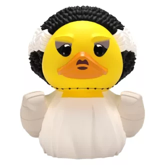 Monsters Tubbz Mini PVC Figure Bride of Frankenstein 5 cm