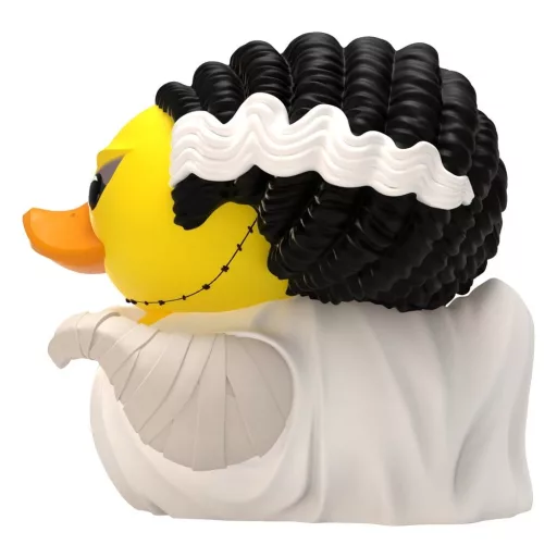 Monsters Tubbz Mini PVC Figure Bride of Frankenstein 5 cm