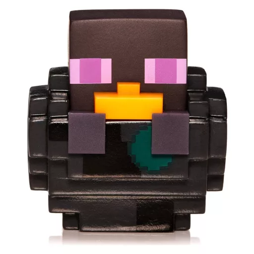 Minecraft Tubbz Mini Figures Blind Box Display (36)