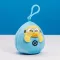 Minions Tubbz Bag Charm Bob