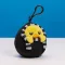 Minions Tubbz Bag Charm Gru