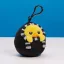 Minions Tubbz Bag Charm Gru