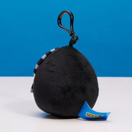 Minions Tubbz Bag Charm Gru