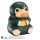 Fantastic Beasts Squishy Pufflums Niffler 19 cm