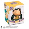 Fantastic Beasts Squishy Pufflums Niffler 19 cm