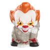 It Squishy Pufflums Pennywise 18 cm