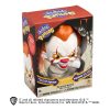 It Squishy Pufflums Pennywise 18 cm