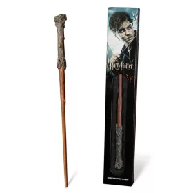 Harry Potter Pálca Replika Harry Potter 38 cm
