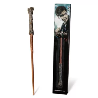 Harry Potter Pálca Replika Harry Potter 38 cm