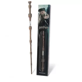 Harry Potter Pálca Replika Dumbledore 38 cm