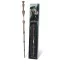 Harry Potter Pálca Replika Dumbledore 38 cm