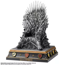 Game Of Thrones Könyvtámaszok