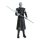 Game of Thrones Bendyfigs Bendable Figure The Night King 19 cm