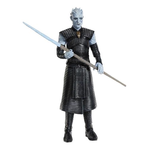 Game of Thrones Bendyfigs Bendable Figure The Night King 19 cm