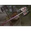 Lord of the Rings Replica 1/1 The Gimli Axe