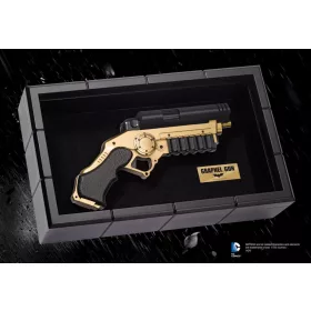 Batman The Dark Knight Replica 1/1 Grapnel Gun