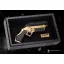 Batman The Dark Knight Replica 1/1 Grapnel Gun