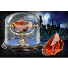 Harry Potter Replica Sorcerer's Stone