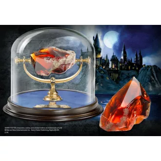 Harry Potter Replica Sorcerer's Stone