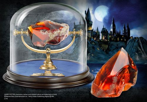 Harry Potter Replica Sorcerer's Stone