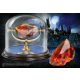 Harry Potter Replica Sorcerer's Stone