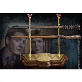 Harry Potter Wand Collection Weasley Twins