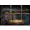 Harry Potter Wand Collection Weasley Twins