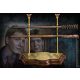 Harry Potter Wand Collection Weasley Twins